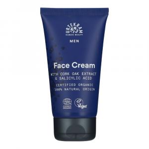 Skin cream MEN 75 ml BIO