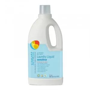 Sonett Washing gel - Sensitive 2 l