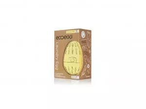 Ecoegg Washing egg - 70 washes Fragrance free