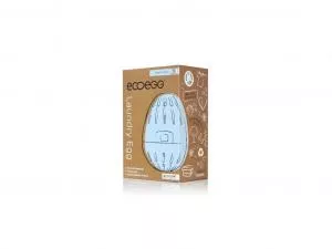 Ecoegg Washing egg - 70 washes Fresh cotton