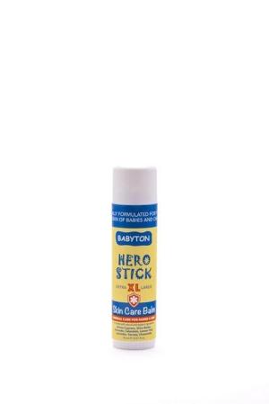 Natural balm Hero Stick XL 15 ml
