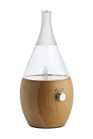 Nobilis Tilia Spatial diffuser of essential oils