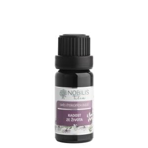Joy of Life 10ml