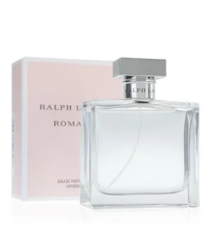 Ralph Lauren Romance Eau de Parfum for Women 50 ml