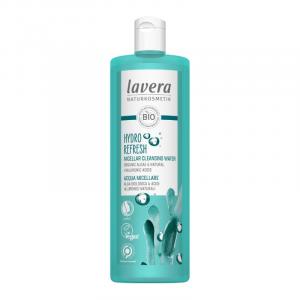 Refresh Micellar Cleansing Lotion 400 ml