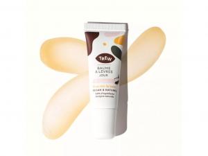 Brightening and nourishing lip balm coconut 10 g