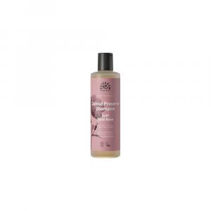 Wild Rose Shampoo 250ml BIO