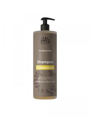 Chamomile shampoo 1000 ml BIO