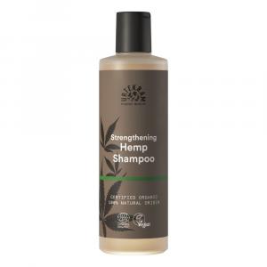 Hemp shampoo 250 ml BIO