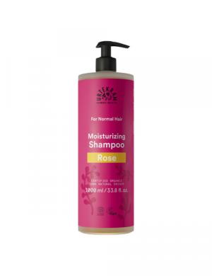 Pink shampoo 1000 ml BIO