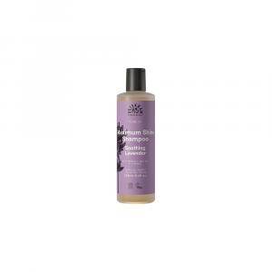 Soothing lavender shampoo 250ml BIO