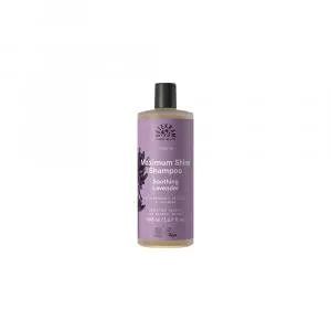 Urtekram Soothing lavender shampoo 500ml BIO