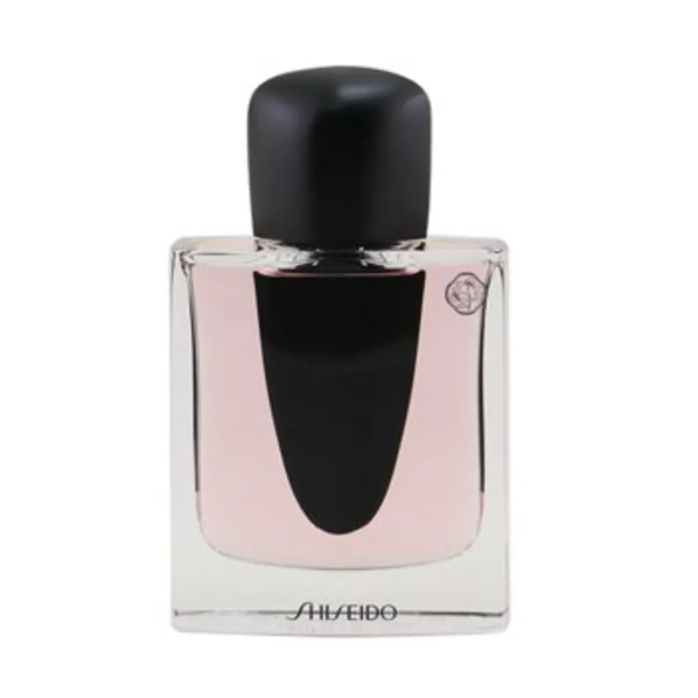 Ginza Eau de Parfum for Women 50 ml