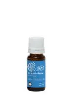 Tierra Verde Sweet Breeze - blend of BIO essential oils (glass bottle 10 ml)