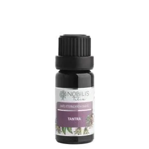 Nobilis Tilia Tantra 2 ml glass