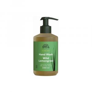 Tek hand soap lemongrass 300ml BIO