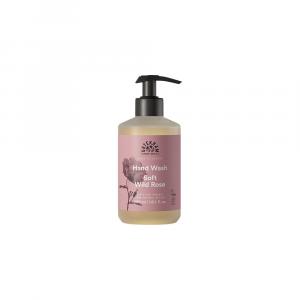 Tek wild rose hand soap 300ml BIO