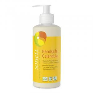 Liquid Hand Soap - Calendula 300 ml