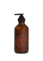 Tierra Verde Liquid hand soap with rosemary scent (glass bottle 230 ml)