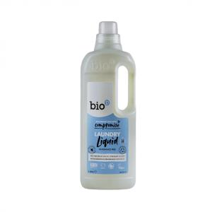 Hypoallergenic liquid washing gel (1 L)