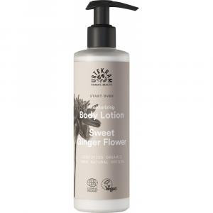 Gentle Ginger Body Milk 245ml