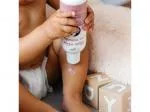 Lobey Body lotion for babies 200 ml