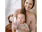Lobey Body oil for babies 100 ml