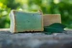 Tierra Verde Aleppo soap for problematic skin (190 g)