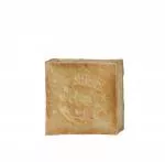 Tierra Verde Aleppo soap for problematic skin (6 pcs x 190 g)