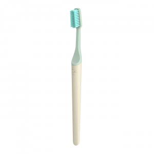 BRUSH Toothbrush (medium) - Cool Dew