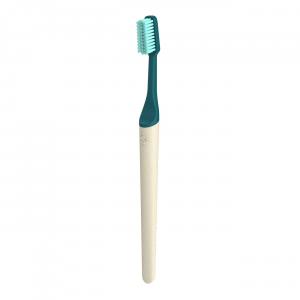 BRUSH Toothbrush (soft) - Living Ocean