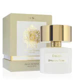 Draco Parfum 100 ml unisex