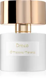Draco Parfum 100 ml unisex