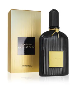 Tom Ford Black Orchid Eau de Parfum for Women 50 ml
