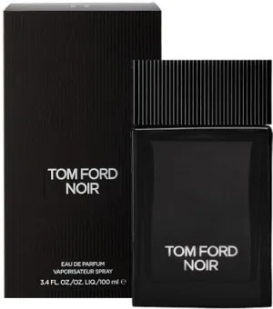 Tom Ford Noir Eau de Parfum for Men 100 ml