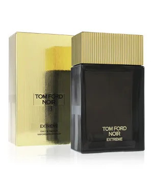 Tom Ford Noir Extreme eau de parfum for men 100 ml
