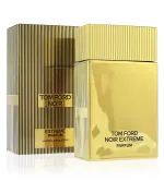 Noir Extreme Parfum perfume for men 50 ml