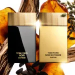 Noir Extreme Parfum perfume for men 50 ml