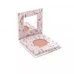 TOOT! Mineral Blush - Blushing Flamingo (3 g) - gentle on sensitive skin