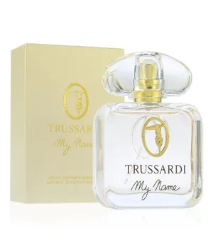 Trussardi My Name Eau de Parfum for Women 30 ml