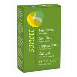 Solid soap for stains 100 g