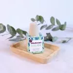 Lamazuna Solid deodorant - sea scent (30 g)