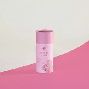 Kvitok Solid deodorant SENSES - Lovely 45 ml