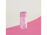 Kvitok Solid deodorant SENSES - Lovely 45 ml