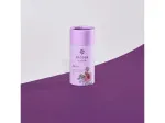 Kvitok Solid deodorant SENSES - Lovely 45 ml