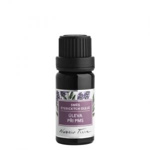 PMS Relief 10 ml