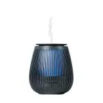 Nobilis Tilia Ultrasonic aroma diffuser