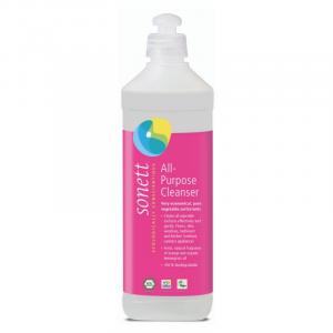 Universal cleaner 500 ml