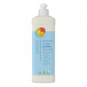 Universal cleaner - Sensitive 500 ml