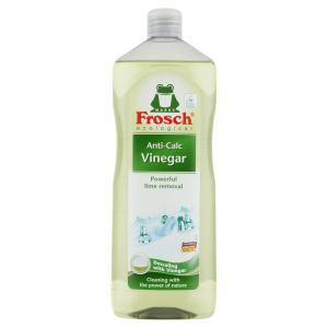 Universal vinegar cleaner (ECO, 1000ml)